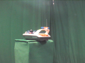 225 Degrees _ Picture 9 _ Toy Speedboat.png